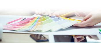 Technical Documentation